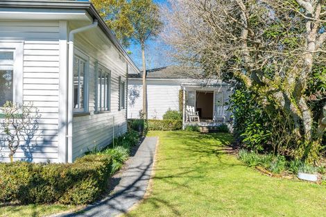 Photo of property in 10 East Street, Claudelands, Hamilton, 3214