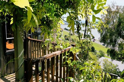 Photo of property in 324 Atawhai Drive, Atawhai, Nelson, 7010