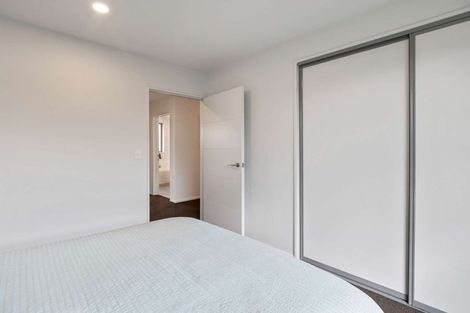 Photo of property in 40 Andesite Drive, Rolleston, 7614