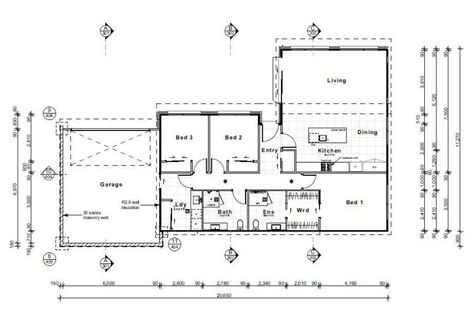 Photo of property in 12a Cain Street, Parkside, Timaru, 7910