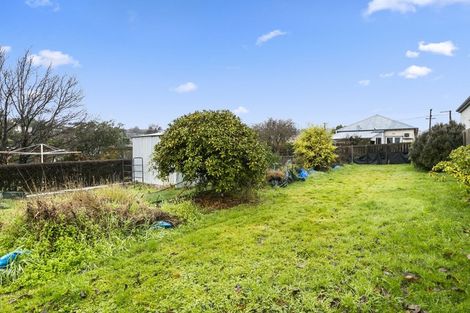 Photo of property in 46 Shetland Street, Wakari, Dunedin, 9010