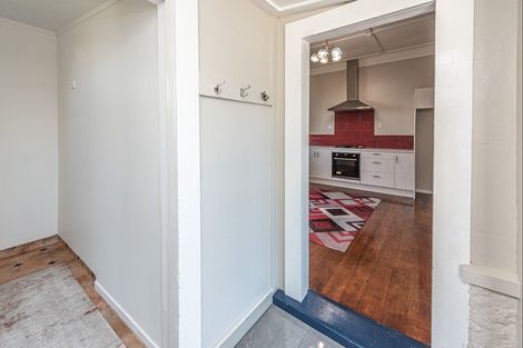 Photo of property in 97 Glasgow Street, Whanganui, 4500