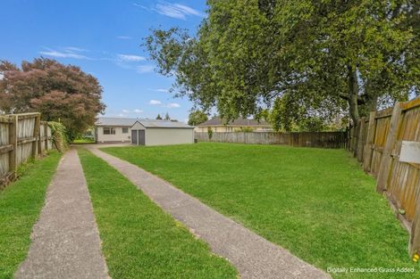 Photo of property in 16a Mahanga Road, Fairy Springs, Rotorua, 3015