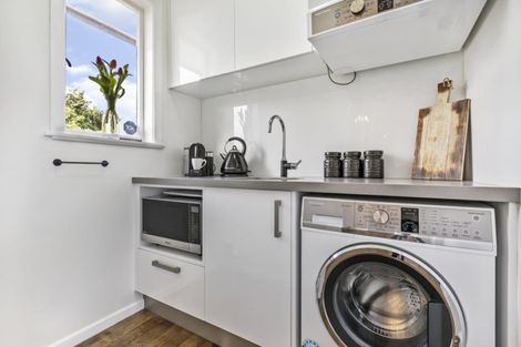 Photo of property in 25 Short Street, Papakura, 2110