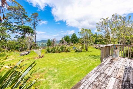 Photo of property in 416 Pinehill Road, Waimamaku, Kaikohe, 0473
