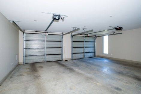 Photo of property in 70 Mount Hutt Station Road, Methven, Rakaia, 7782