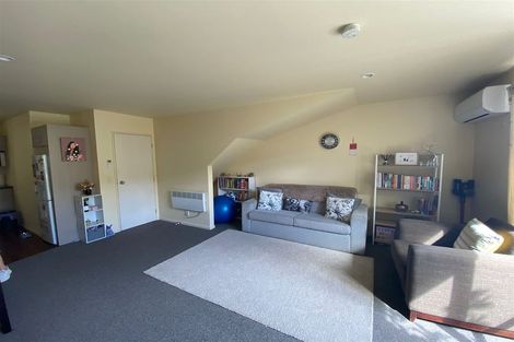 Photo of property in 113a Clarence Street, Riccarton, Christchurch, 8011