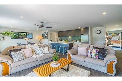 Photo of property in 9 Kamaka Crescent, Bridge Hill, Alexandra, 9320