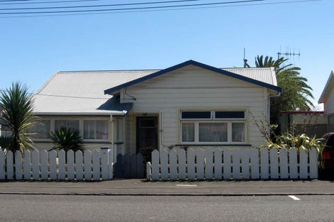 Photo of property in 4i Guyton Street, Whanganui, 4500