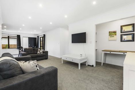 Photo of property in 25a Breckons Avenue, Nawton, Hamilton, 3200