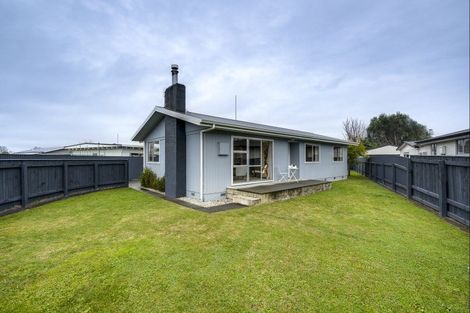 Photo of property in 15 Liverpool Crescent, Tamatea, Napier, 4112