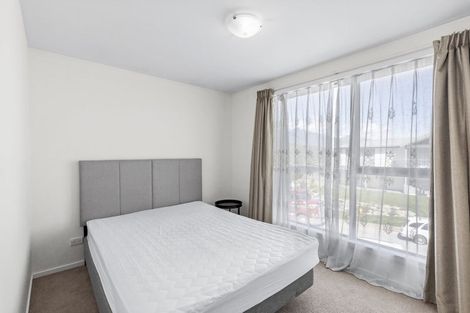 Photo of property in St Andrews Park, 62 Highview Terrace, Queenstown, 9300