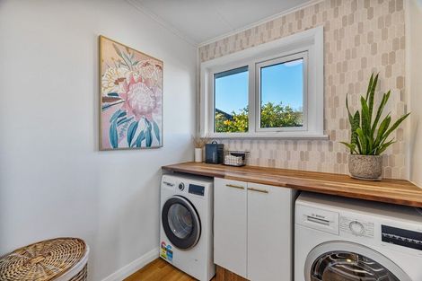 Photo of property in 6 Westcott Street, Dallington, Christchurch, 8061