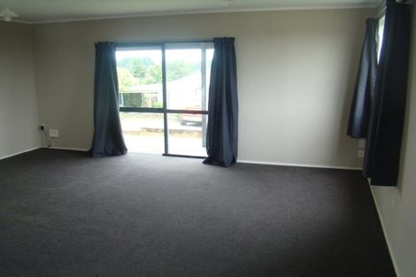 Photo of property in 6 Baverstock Road, Nawton, Hamilton, 3200