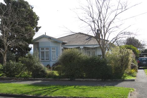 Photo of property in 3 Jeans Street, Masterton, 5810