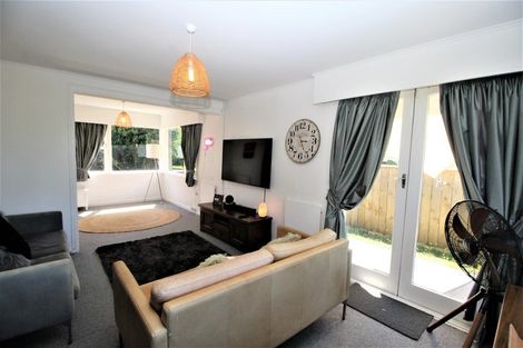 Photo of property in 23 Ormond Street, Woodville, 4920