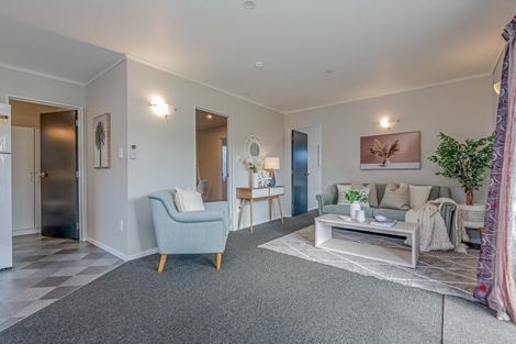 Photo of property in 5 Howe Street, Foxton, 4814