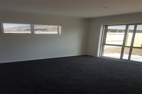 Photo of property in 9 Kuru Place, Papamoa, 3118