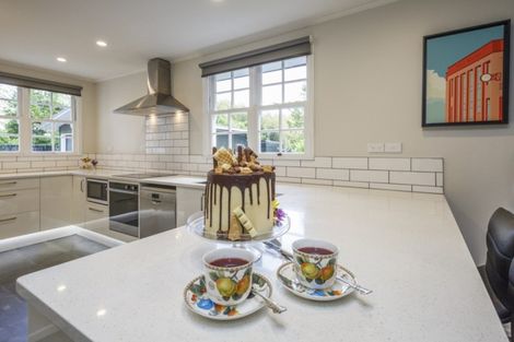 Photo of property in 273 Parewanui Road, Bulls, 4894