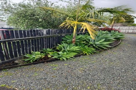 Photo of property in 4 King Street, Kensington, Whangarei, 0112