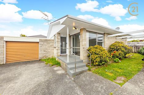 Photo of property in 3/262 Great South Road, Manurewa, Auckland, 2102