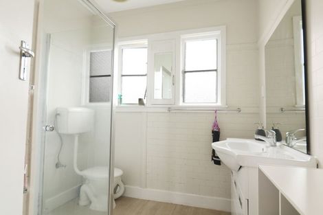 Photo of property in 102 Grey Street, Hampstead, Ashburton, 7700