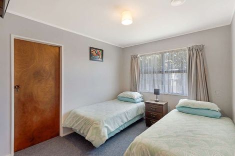 Photo of property in 3a Broadbelt Grove, Levin, 5510