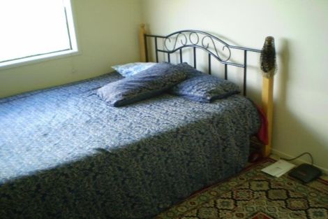 Photo of property in 47 Tiri Tiri Road, Birkdale, Auckland, 0626