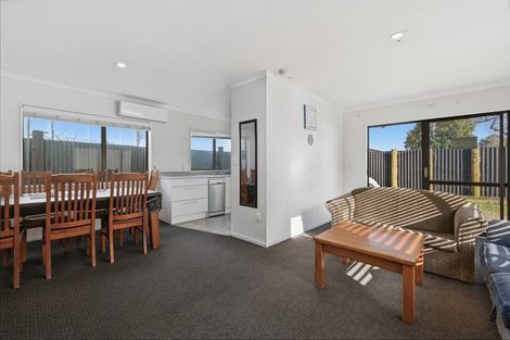 Photo of property in 30a Selwyn Street, Tauranga, 3110