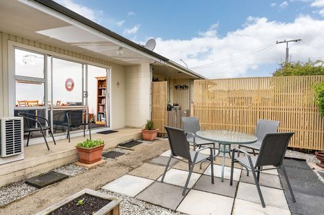 Photo of property in 133b Factory Road, Mosgiel, 9024