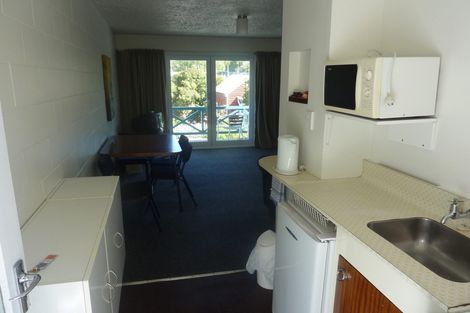 Photo of property in 1 Rue Lavaud, Akaroa, 7520