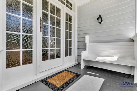 Photo of property in 56 Hamilton Road, Herne Bay, Auckland, 1011