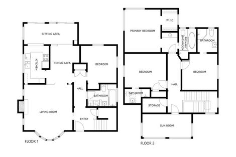 Photo of property in 57 Gover Street, New Plymouth, 4310