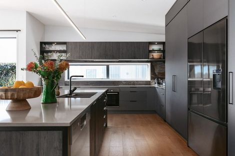 Photo of property in 22 Stingray Drive, Omokoroa, 3114