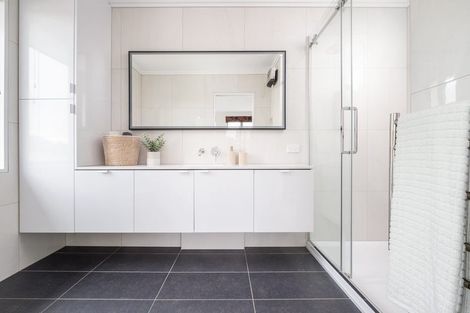 Photo of property in 202b Grahams Road, Burnside, Christchurch, 8053