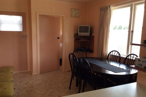 Photo of property in 50 Rata Drive, Otematata, 9412