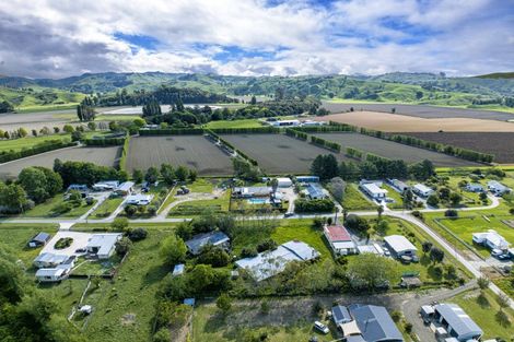 Photo of property in 24 Branson Road, Waipaoa, Gisborne, 4071