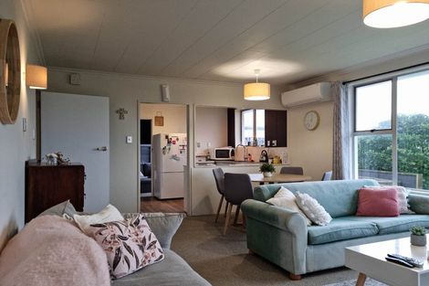 Photo of property in 159d Lemon Street, Strandon, New Plymouth, 4312