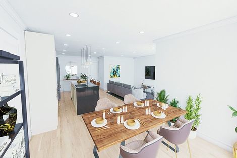 Photo of property in 4 Kirkbride Road, Mangere Bridge, Auckland, 2022