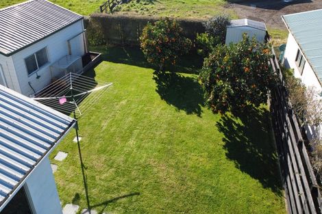 Photo of property in 19 Washington Square, Paeroa, 3600