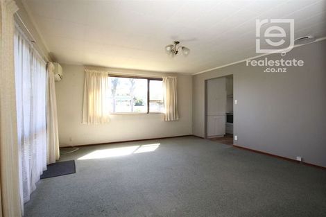 Photo of property in 2 Johnston Street, Waihi, 3610