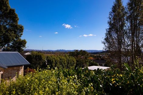 Photo of property in 161 Newcastle Road, Nawton, Hamilton, 3200