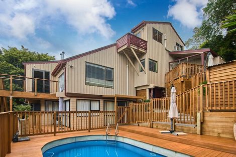 Photo of property in 32 Moorgreen Heights, Torbay, Auckland, 0630