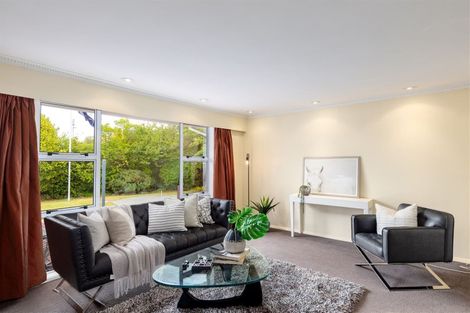 Photo of property in 320 Cranford Street, St Albans, Christchurch, 8052