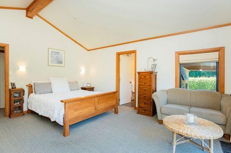 Photo of property in 1368 Lavenham Road, Waipaoa, Gisborne, 4071