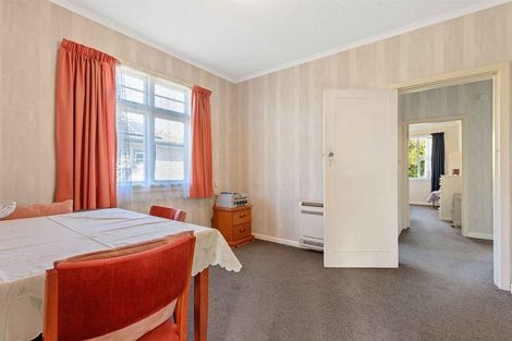 Photo of property in 7 Meadow Street, Papanui, Christchurch, 8052