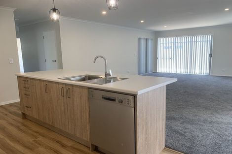 Photo of property in 28c Sussex Street, Levin, 5510