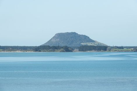 Photo of property in 69 Harbour View Road, Omokoroa, 3114