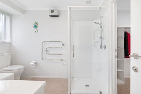 Photo of property in 1/61 Colombo Street, Cashmere, Christchurch, 8022