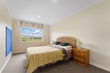 Photo of property in 8 Ashford Grove, Rapaura, Blenheim, 7273